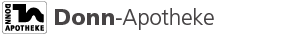St. Michaelisdonn_Donn Apotheke (249014) Second Logo