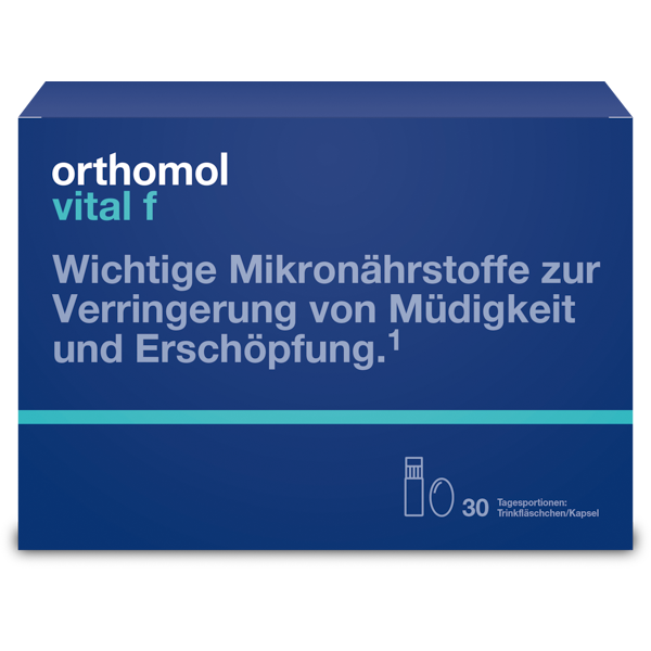Produkt Bild