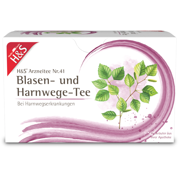 Produkt Bild