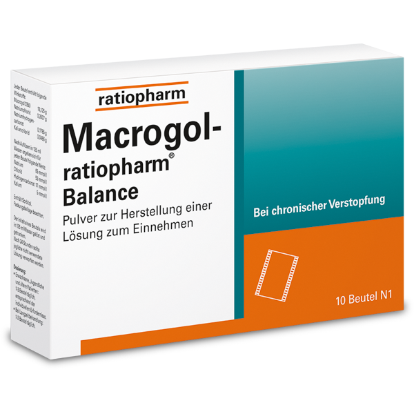 Produkt Bild